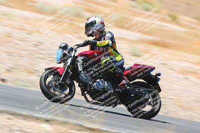 media/Aug-05-2023-Classic Track Day (Sat) [[9cedf06a23]]/Group 3/turn 4b/